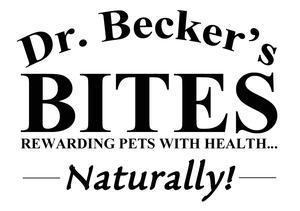 Dr Becker Bites